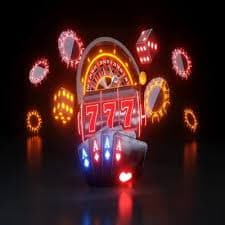 88bet Cá Cược Thể Thao