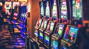 88bet