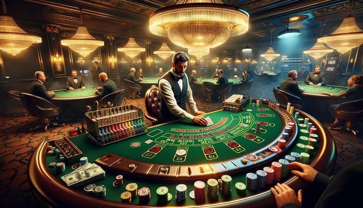 88bet