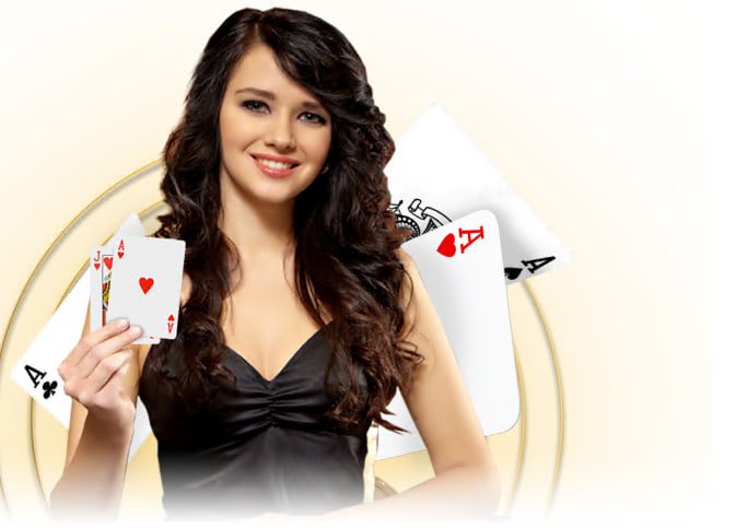 88bet