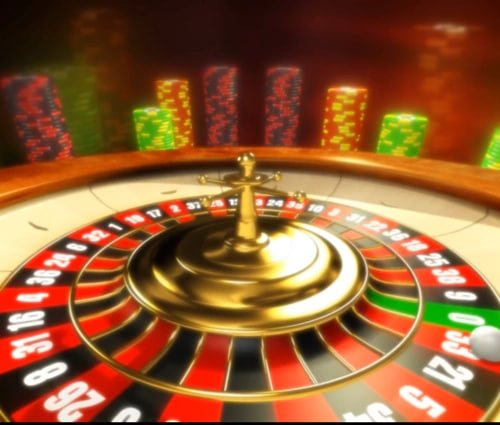 88bet
