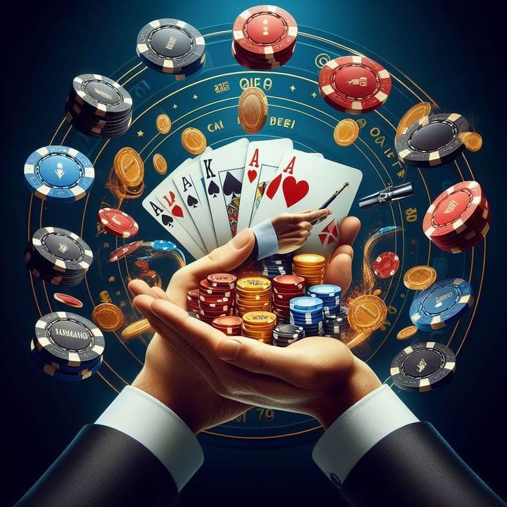 88bet