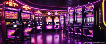 88bet Game Bài Trực Tuyến