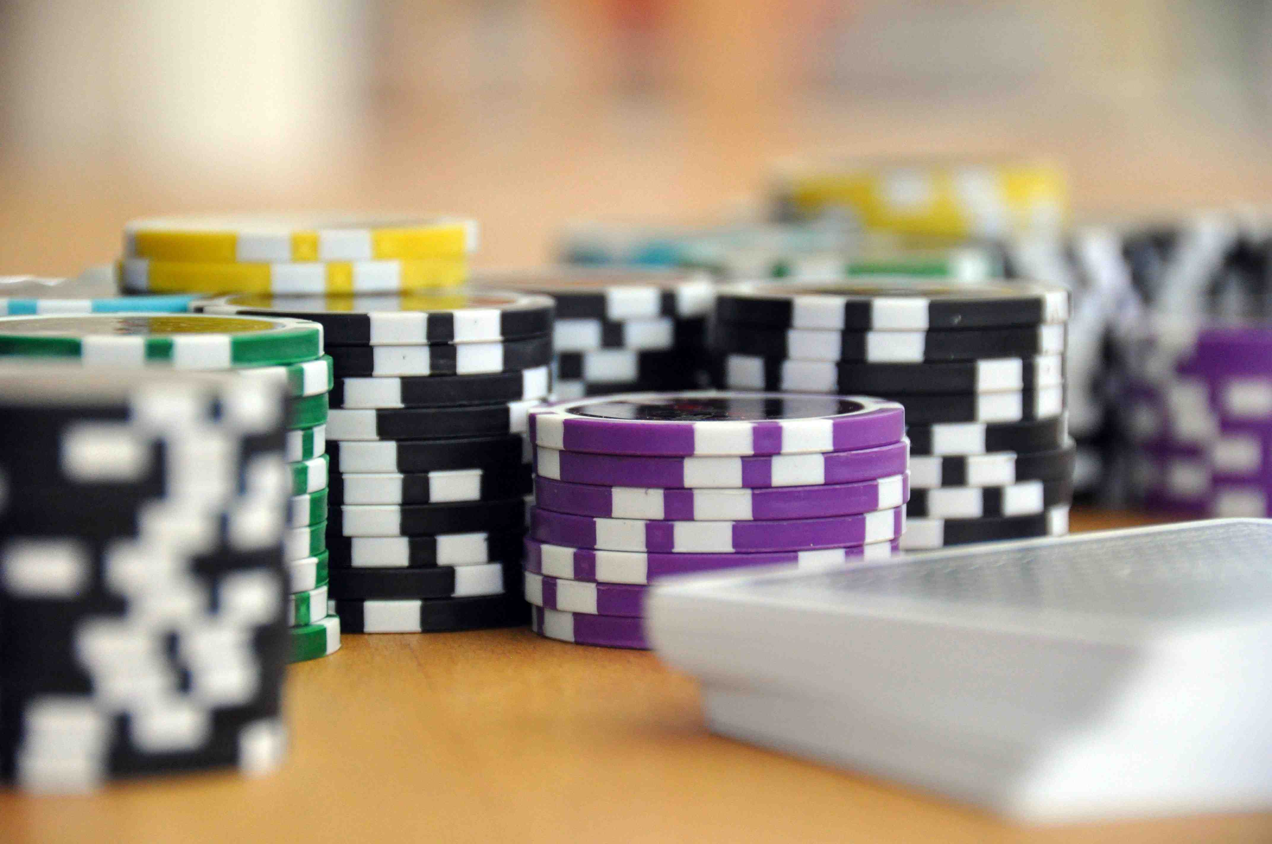 88bet