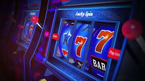 88bet