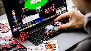 88bet
