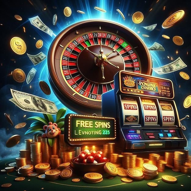88bet