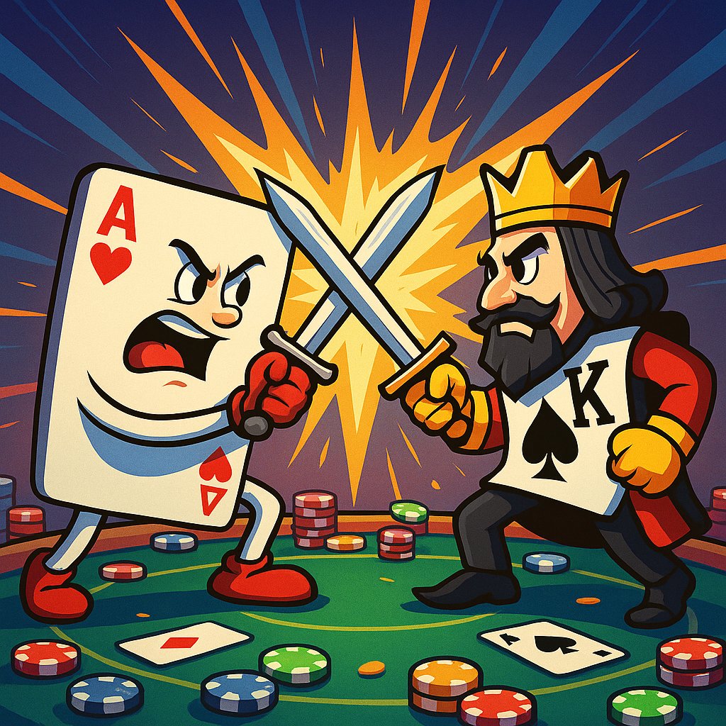88bet