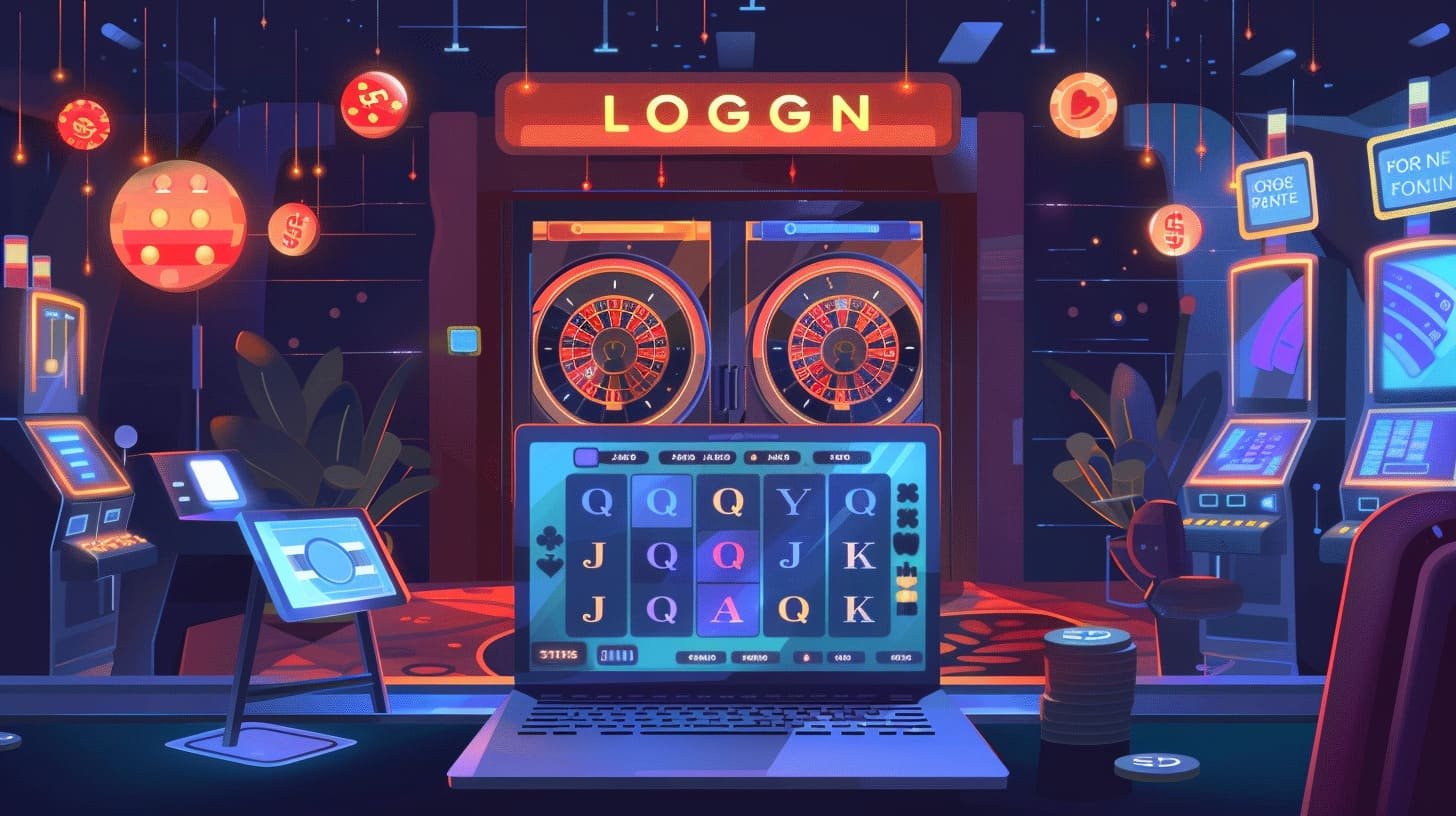 88bet