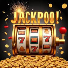 88bet Slot Online