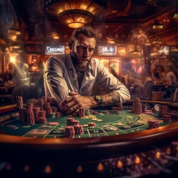 88bet