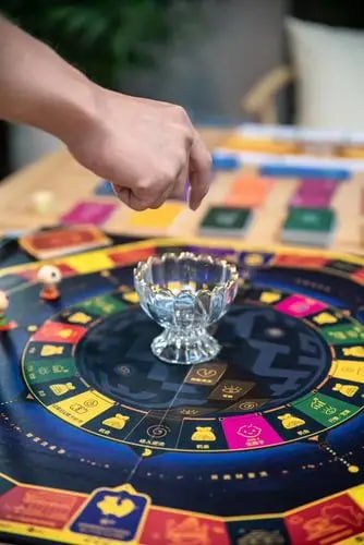 88bet