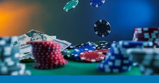 88bet