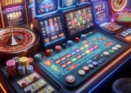 88bet