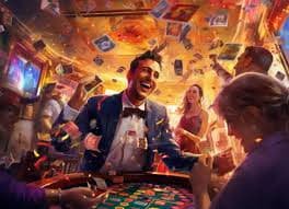 88bet Live Casino
