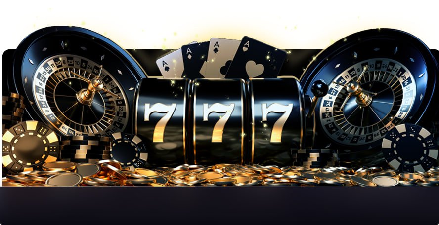 88bet