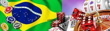 88bet