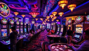 88bet