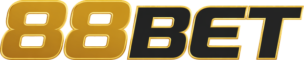 88bet